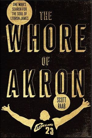 The Whore of Akron