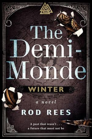 Buy The Demi-Monde at Amazon