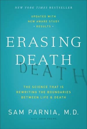 Erasing Death