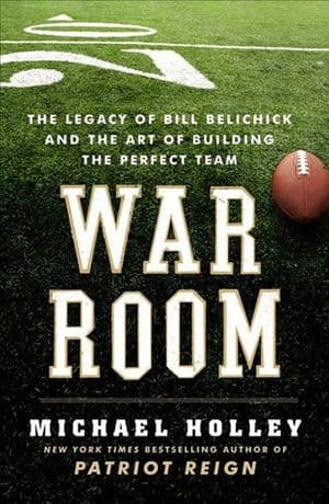 War Room