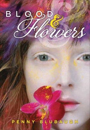 Blood & Flowers