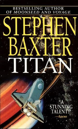 Titan