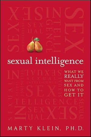 Sexual Intelligence