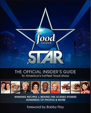 Food Network Star