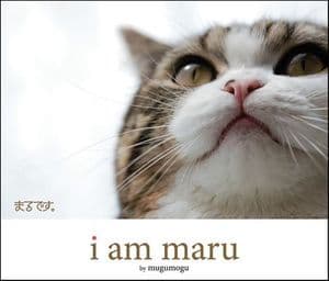 I Am Maru