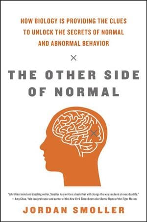 The Other Side of Normal