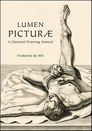 Lumen Picturae