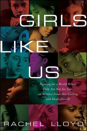 Girls Like Us