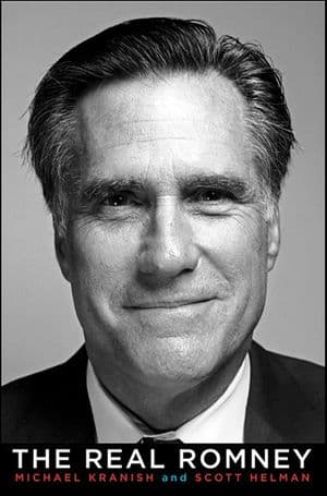 The Real Romney