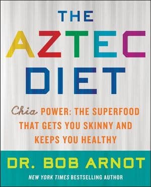 The Aztec Diet