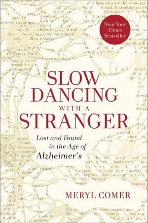 Buy Slow Dancing with a Stranger at Amazon