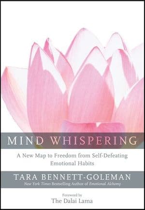 Buy Mind Whispering at Amazon