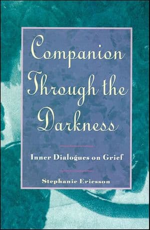 Companion Through The Darkness