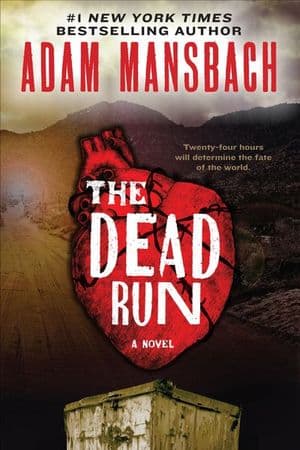 The Dead Run