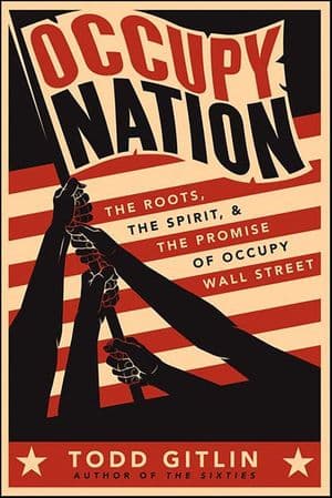 Occupy Nation