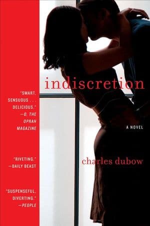 Indiscretion