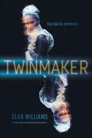 Twinmaker