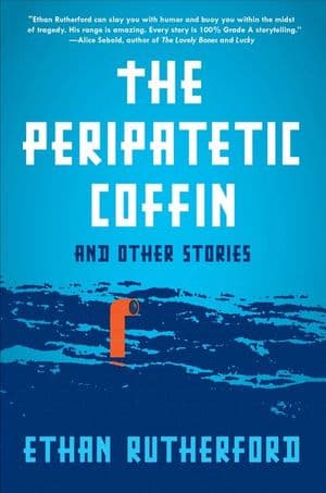 The Peripatetic Coffin