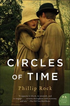 Circles of Time