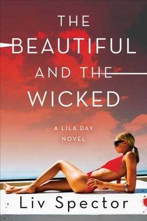 The Beautiful and the Wicked