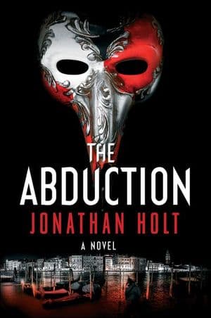 The Abduction