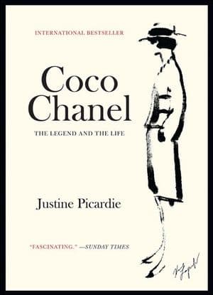 Coco Chanel