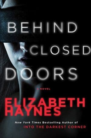 Buy Behind Closed Doors at Amazon