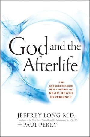 God and the Afterlife