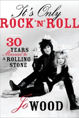 Buy It's Only Rock 'n' Roll at Amazon