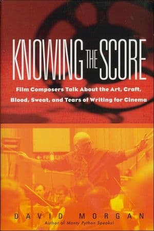 Buy Knowing the Score at Amazon