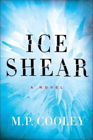 Ice Shear