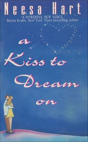 Buy A Kiss to Dream On at Amazon