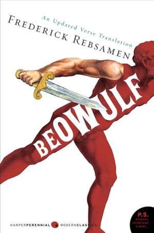 Beowulf