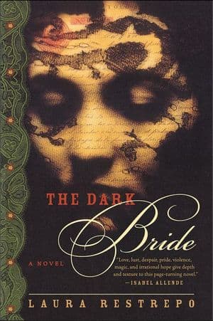 The Dark Bride