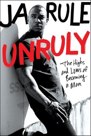 Buy Unruly at Amazon