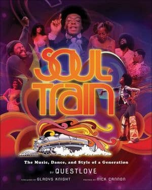 Soul Train