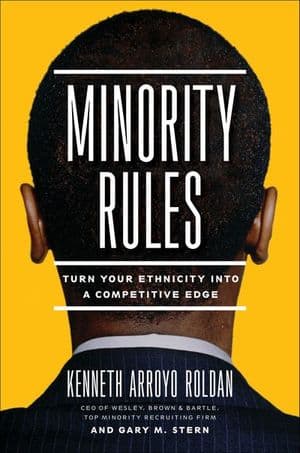 Minority Rules