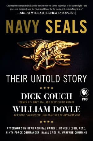 Navy SEALs