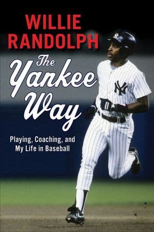 Buy The Yankee Way at Amazon