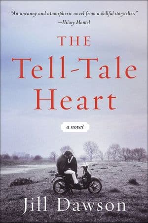 Buy The Tell-Tale Heart at Amazon