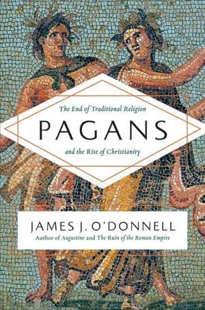 Pagans