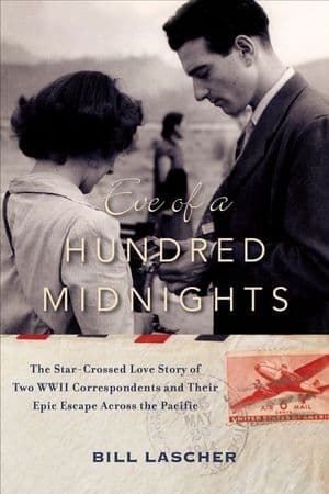 Buy Eve of a Hundred Midnights at Amazon