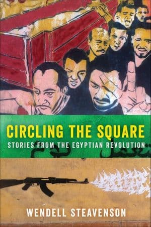 Circling the Square