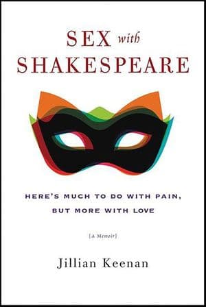 Sex with Shakespeare