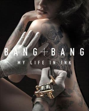 Buy Bang Bang at Amazon