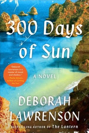 300 Days of Sun