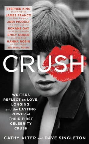 Buy CRUSH at Amazon