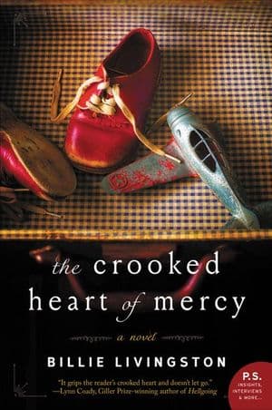 The Crooked Heart of Mercy