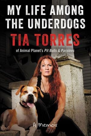 Buy My Life Among the Underdogs at Amazon