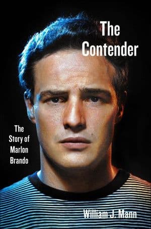 The Contender